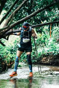 BIB: 
                            <button type="button" onclick="openModal(25400720)" class="btn btn-primary btn-sm float-right btn-popup" data-toggle="modal" data-target=".modal-high-quality">
                        <i class="fas fa-shopping-cart"></i> Add to Cart
                    </button>
                                            <button type="button" onclick="isThisMe(25400720, true)" class="btn btn-success btn-sm float-right btn-popup btn-isme hidden" data-toggle="tooltip" data-placement="bottom" title="นี่คือรูปของคุณใช่ไหม คลิกที่นี่เพื่อเอาเข้าอัลบั้ม">
                        <i class="fas fa-plus"></i> Add to album
                    </button>
                    <button type="button" onclick="isThisMe(25400720, false)" class="btn btn-warning btn-sm float-right btn-popup btn-isnotme hidden">
                        <i class="fas fa-ban"></i> Remove from album
                    </button>